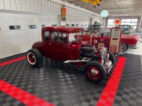 1929 Ford Model A for sale 101733731